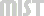 MIST